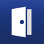 DropTalk icon