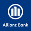 Allianz Bank icon