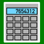 BigCalcMini icon