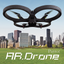 FreeFlight icon