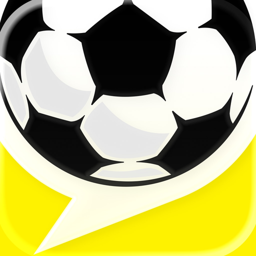 talkSPORT app icon