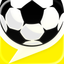 talkSPORT icon