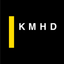 KMHD Jazz Radio icon