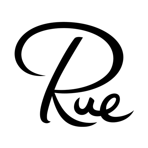 Rue La La - Shop Top Fashion app icon