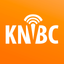 Christian Radio: KNVBC icon