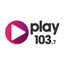 play 103.7 icon