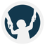 Focus on the Family App icon