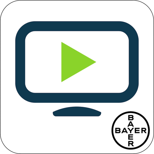 Agrar TV app icon