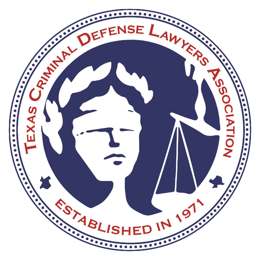 TCDLA app icon