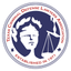 TCDLA icon