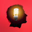 Tips & Tricks - for iPad icon