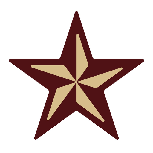 Texas State University Mobile app icon