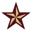 Texas State University Mobile icon