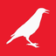 CHIRP Radio icon