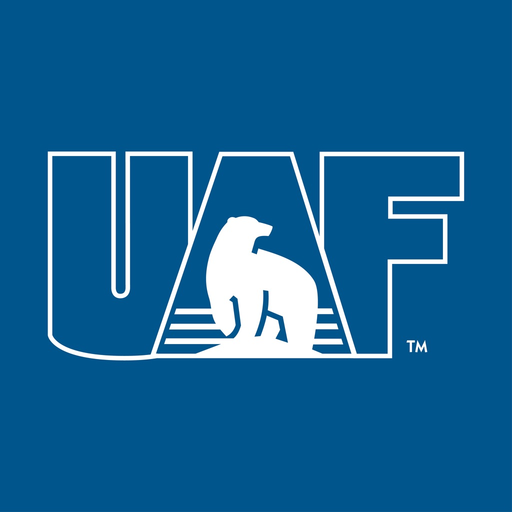 UAF Mobile app icon
