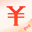 随手记Pro icon