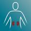 KidneyDiet icon