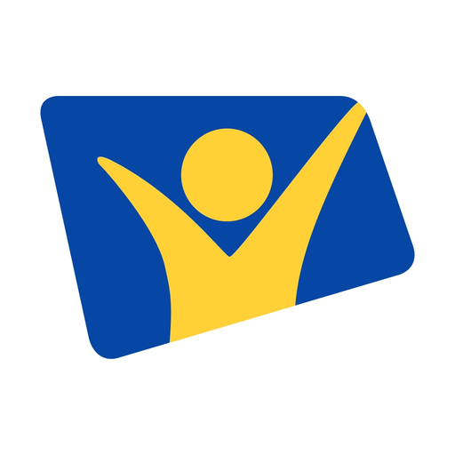 Hope Channel app icon