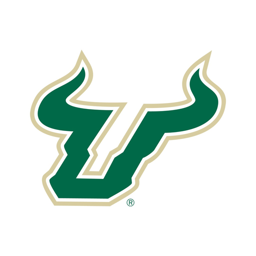 MyUSF Mobile app icon