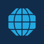 CME Group icon