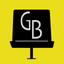 DeepDish GigBook icon