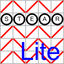 STEARsoft School Teacher Attendance Register Lite icon
