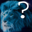 Magic Eye Animal Quiz icon