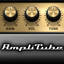 AmpliTube for iPad icon