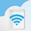 Cloud-In-Hand® Mobile Grid icon