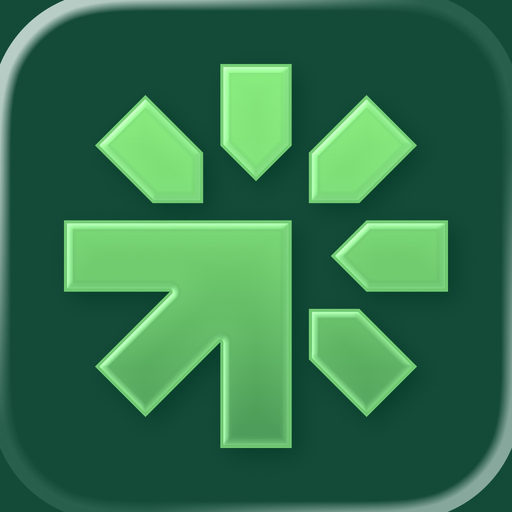 nib app icon
