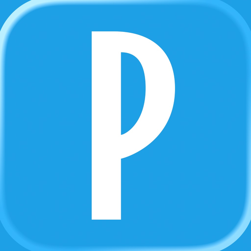 Le Parisien : l'info en direct app icon