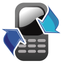 MYBACKUP icon