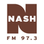Nash FM 97.3 icon