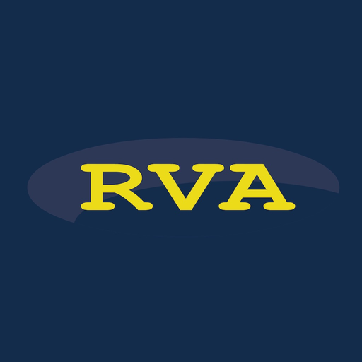 Radio RVA app icon