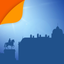 Météo Lyon icon