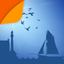 Météo Marseille icon