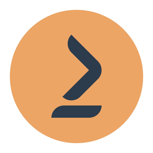 Marktplaats - buy and sell app icon