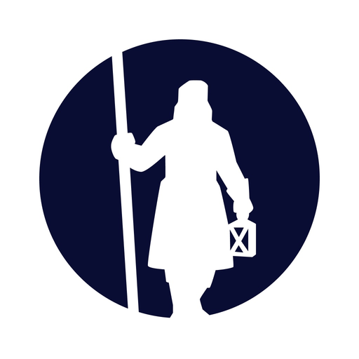 Gjensidige app icon