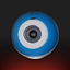 WorldWatchr HD icon
