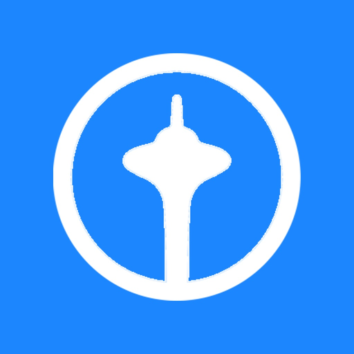 Sunny City Church app icon