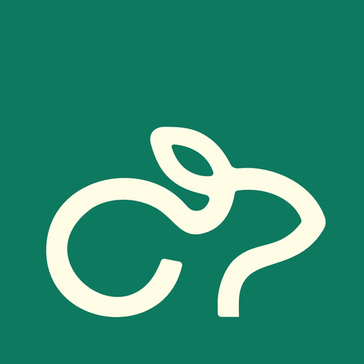 Taskrabbit - Handyman & more app icon
