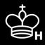 Helpmate Puzzles icon