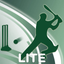 Cricket Power-Play Lite icon