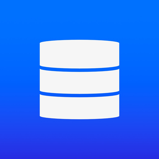 SQL Primer app icon