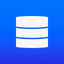 SQL Primer icon