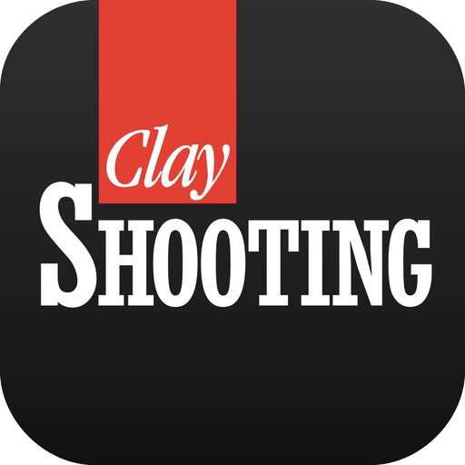Clay Shooting Legacy Subs app icon