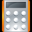 RPN Calculus icon