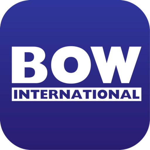 BOW International Legacy Subs app icon