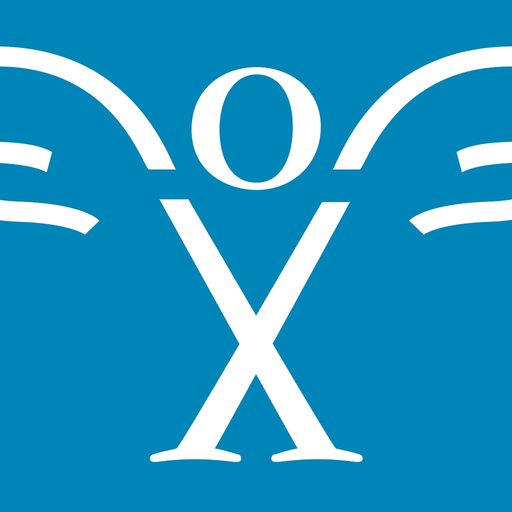 TruID app icon