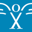 TruID icon
